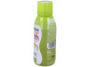 Ber - Detox Sabor Fresa 250ml - Plameca