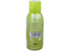 Ber - Detox Sabor Fresa 250ml - Plameca