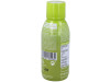 Ber - Detox Sabor Fresa 250ml - Plameca