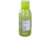 Ber - Detox Sabor Fresa 250ml - Plameca