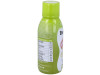 Ber - Detox Sabor Fresa 250ml - Plameca
