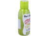 Ber - Detox Sabor Fresa 250ml - Plameca