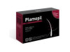 Plamepil Forte Cabelo Piel y Uñas 30cap - Plameca
