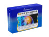 Plameca Curarti Glucosamina 60Caps
