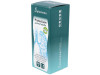 Protectium Pectoral Adultos Jarabe 250ml - Plameca
