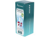 Protectium Pectoral Infantil Jarabe 250Ml.
