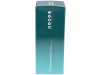 Protectium Pectoral Infantil Jarabe 250Ml.