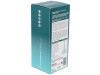 Protectium Pectoral Infantil Jarabe 250Ml.