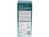 Protectium Pectoral Infantil Jarabe 250Ml.