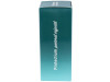 Protectium Pectoral Infantil Jarabe 250Ml.