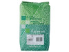 Plameca Milenrama Flor Triturada 1Kg