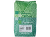 Plameca Milenrama Flor Triturada 1Kg