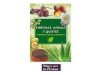 Plameca Tomillo Manojos Enteros 1Kg