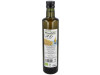 Aceite Linaza Dorado Bio 500ml - Mandole