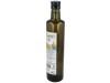 Aceite Linaza Dorado Bio 500ml - Mandole