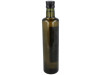 Aceite Linaza Dorado Bio 500ml - Mandole