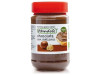 Mandolé Crema Cacao Con Avellana Vegan Bio 375G