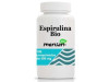 Espirulina 500mg 180caps - Mensan