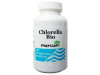 Chlorella 500mg 180caps - Mensan