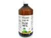 Jugo Aloe Vera Bio 1000ml - Mandole