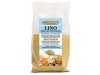 Semillas de Lino Triturado 175gr. Bio - Mandole