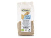 Semillas de Lino Triturado 175gr. Bio - Mandole