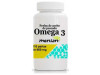 Mensan Omega 3 660Mg 110 Perlas