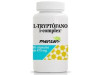 Triptófano I - Complex 475mg 90caps - Mensan