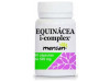 Equinacea 520mg 60caps - Mensan