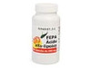 Fepadiet Ácido Alfa-Lipoico 250Mg 90Caps