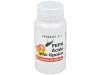 Fepadiet Ácido Alfa-Lipoico 250Mg 90Caps