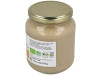 Pure de Sesamo Blanco 675gr. Bio - Mandole