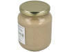 Pure de Sesamo Blanco 675gr. Bio - Mandole