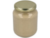 Pure de Sesamo Blanco 675gr. Bio - Mandole