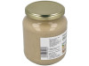 Pure de Sesamo Blanco 675gr. Bio - Mandole
