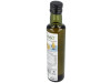 Mandolé Aceite de Lino Bio 250ml - Mandole