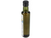 Mandolé Aceite de Lino Bio 250ml - Mandole