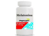 Melatonina 175Mg 100Cap.