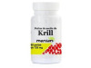 Aceite De Krill 720Mg 60Perlas.