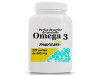 Mensan Omega 3 660Mg 220 Perlas