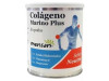 Mensan Colageno Marino Plus 300G