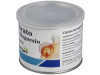 Magnesio Citrato 300gr - Mensan