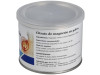 Magnesio Citrato 300gr - Mensan