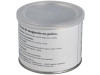 Magnesio Citrato 300gr - Mensan