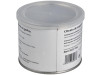 Magnesio Citrato 300gr - Mensan