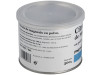 Magnesio Citrato 300gr - Mensan