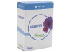 Naturlider Suplemento Dietético Candisyn 30 Cápsulas