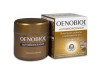 Autobronceador, 30 Cápsulas - Oenobiol