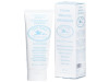 Crema Balsamo Infantil 100ml - Picu Baby