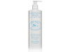 Leche Corporal Infantil 500ml - Picu Baby